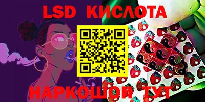 МДПВ Лесосибирск
