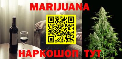 МДПВ Лесосибирск