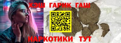 МДПВ Лесосибирск